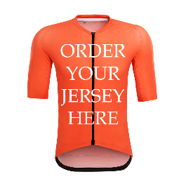 paymentjersey